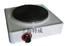 供应深圳可调试封闭电炉